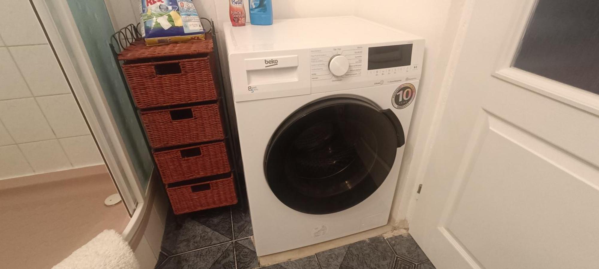 Apartman Horni Slavkov Hodinarstvi Exterior foto